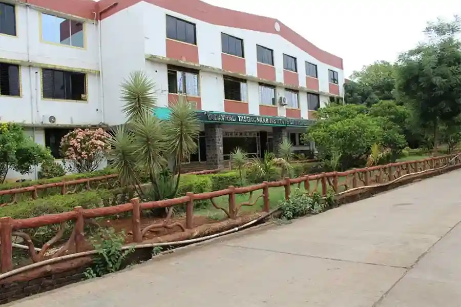 Kyrgyzstan Medical University