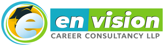 Envision Career Consultancy LLP